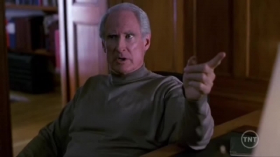 LAW_AND_ORDER_-_E10X19_SURRENDER_DOROTHY_122.jpg