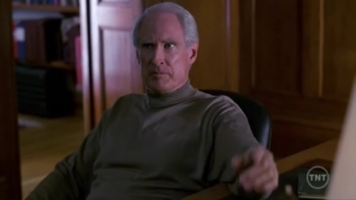 LAW_AND_ORDER_-_E10X19_SURRENDER_DOROTHY_131.jpg
