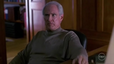LAW_AND_ORDER_-_E10X19_SURRENDER_DOROTHY_132.jpg