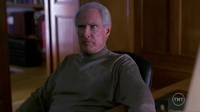 LAW_AND_ORDER_-_E10X19_SURRENDER_DOROTHY_134.jpg