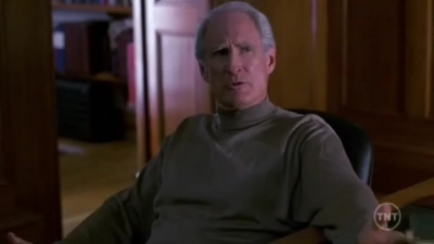 LAW_AND_ORDER_-_E10X19_SURRENDER_DOROTHY_138.jpg