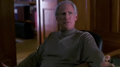 LAW_AND_ORDER_-_E10X19_SURRENDER_DOROTHY_139.jpg