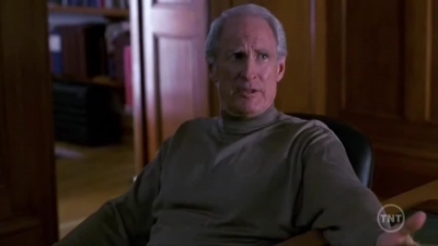 LAW_AND_ORDER_-_E10X19_SURRENDER_DOROTHY_141.jpg