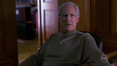 LAW_AND_ORDER_-_E10X19_SURRENDER_DOROTHY_155.jpg