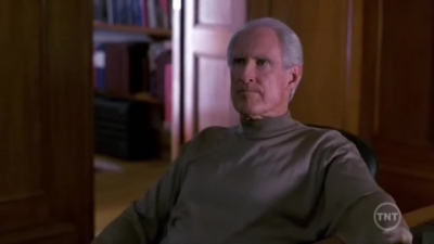 LAW_AND_ORDER_-_E10X19_SURRENDER_DOROTHY_163.jpg