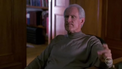 LAW_AND_ORDER_-_E10X19_SURRENDER_DOROTHY_165.jpg