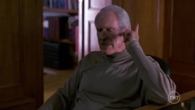 LAW_AND_ORDER_-_E10X19_SURRENDER_DOROTHY_168.jpg