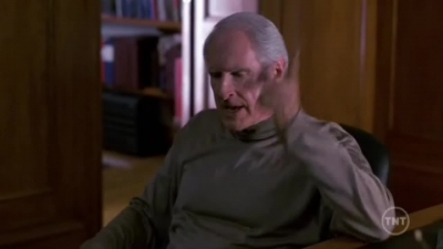 LAW_AND_ORDER_-_E10X19_SURRENDER_DOROTHY_169.jpg