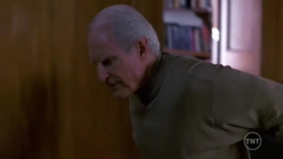 LAW_AND_ORDER_-_E10X19_SURRENDER_DOROTHY_174.jpg