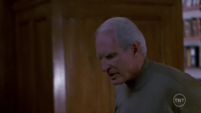 LAW_AND_ORDER_-_E10X19_SURRENDER_DOROTHY_177.jpg