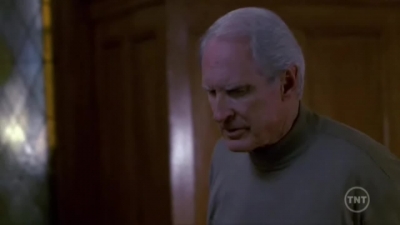 LAW_AND_ORDER_-_E10X19_SURRENDER_DOROTHY_179.jpg