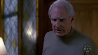LAW_AND_ORDER_-_E10X19_SURRENDER_DOROTHY_183.jpg