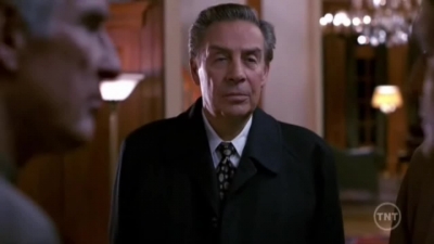 LAW_AND_ORDER_-_E10X19_SURRENDER_DOROTHY_190.jpg
