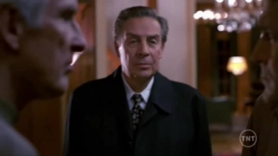 LAW_AND_ORDER_-_E10X19_SURRENDER_DOROTHY_191.jpg