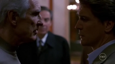 LAW_AND_ORDER_-_E10X19_SURRENDER_DOROTHY_198.jpg