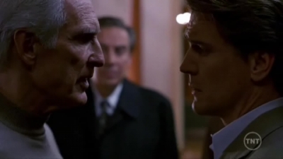 LAW_AND_ORDER_-_E10X19_SURRENDER_DOROTHY_199.jpg