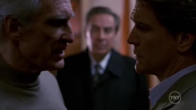 LAW_AND_ORDER_-_E10X19_SURRENDER_DOROTHY_208.jpg
