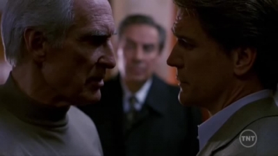 LAW_AND_ORDER_-_E10X19_SURRENDER_DOROTHY_216.jpg