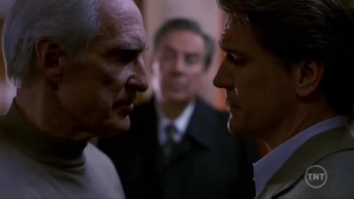 LAW_AND_ORDER_-_E10X19_SURRENDER_DOROTHY_218.jpg