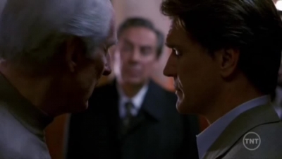 LAW_AND_ORDER_-_E10X19_SURRENDER_DOROTHY_222.jpg