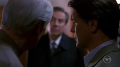 LAW_AND_ORDER_-_E10X19_SURRENDER_DOROTHY_223.jpg