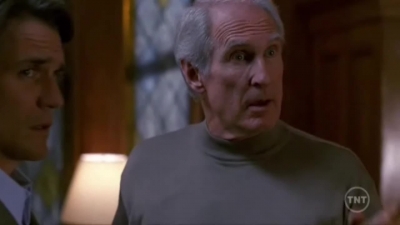 LAW_AND_ORDER_-_E10X19_SURRENDER_DOROTHY_224.jpg