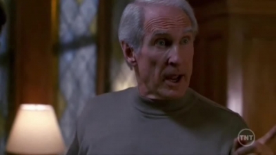 LAW_AND_ORDER_-_E10X19_SURRENDER_DOROTHY_227.jpg