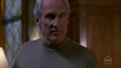 LAW_AND_ORDER_-_E10X19_SURRENDER_DOROTHY_246.jpg