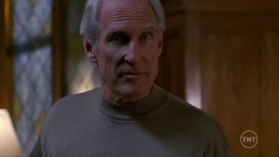 LAW_AND_ORDER_-_E10X19_SURRENDER_DOROTHY_247.jpg
