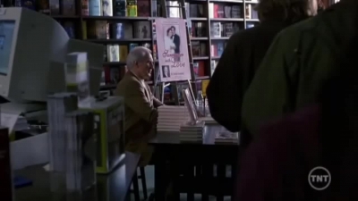 LAW_AND_ORDER_-_E10X19_SURRENDER_DOROTHY_248.jpg