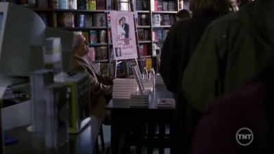 LAW_AND_ORDER_-_E10X19_SURRENDER_DOROTHY_261.jpg