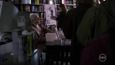 LAW_AND_ORDER_-_E10X19_SURRENDER_DOROTHY_266.jpg