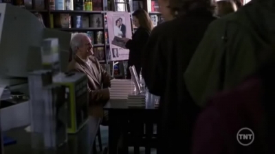 LAW_AND_ORDER_-_E10X19_SURRENDER_DOROTHY_267.jpg