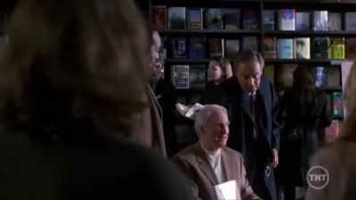 LAW_AND_ORDER_-_E10X19_SURRENDER_DOROTHY_271.jpg