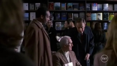 LAW_AND_ORDER_-_E10X19_SURRENDER_DOROTHY_273.jpg