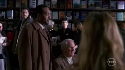 LAW_AND_ORDER_-_E10X19_SURRENDER_DOROTHY_278.jpg