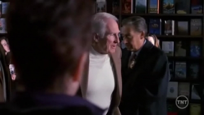 LAW_AND_ORDER_-_E10X19_SURRENDER_DOROTHY_282.jpg