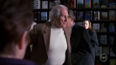 LAW_AND_ORDER_-_E10X19_SURRENDER_DOROTHY_284.jpg