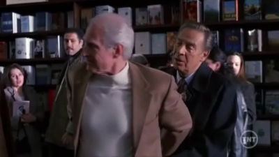 LAW_AND_ORDER_-_E10X19_SURRENDER_DOROTHY_291.jpg