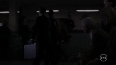 LAW_AND_ORDER_-_E10X19_SURRENDER_DOROTHY_316.jpg