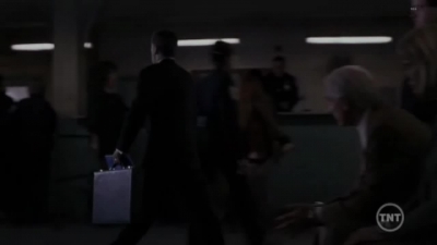 LAW_AND_ORDER_-_E10X19_SURRENDER_DOROTHY_318.jpg