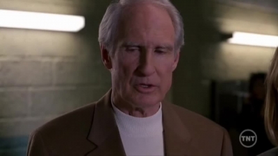 LAW_AND_ORDER_-_E10X19_SURRENDER_DOROTHY_382.jpg