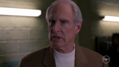 LAW_AND_ORDER_-_E10X19_SURRENDER_DOROTHY_394.jpg