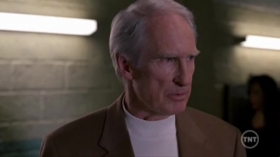 LAW_AND_ORDER_-_E10X19_SURRENDER_DOROTHY_407.jpg