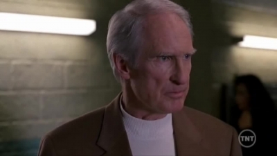 LAW_AND_ORDER_-_E10X19_SURRENDER_DOROTHY_408.jpg
