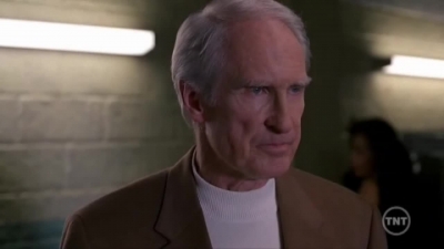 LAW_AND_ORDER_-_E10X19_SURRENDER_DOROTHY_409.jpg