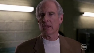 LAW_AND_ORDER_-_E10X19_SURRENDER_DOROTHY_413.jpg