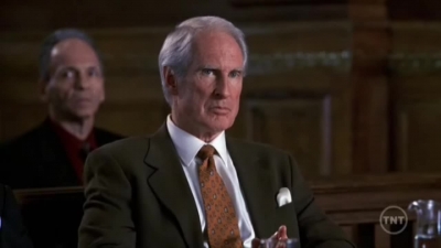 LAW_AND_ORDER_-_E10X19_SURRENDER_DOROTHY_457.jpg