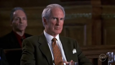 LAW_AND_ORDER_-_E10X19_SURRENDER_DOROTHY_458.jpg