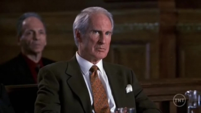 LAW_AND_ORDER_-_E10X19_SURRENDER_DOROTHY_459.jpg